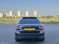 2016 SUPERB PRESTİGE CAM TAVAN DSG FULL+FULL EMSALSİZ