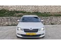 ERDEN AUTO//SUPERB PRESTİGE/4 K.ISITMA/19 JANT/ELK BAGAJ/G.GÖRÜŞ