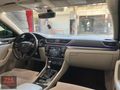 ZERİ MOTORS DAN SKODA SUPERB