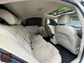 ZERİ MOTORS DAN SKODA SUPERB