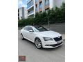 ZERİ MOTORS DAN SKODA SUPERB
