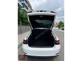 ZERİ MOTORS DAN SKODA SUPERB