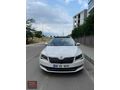 ZERİ MOTORS DAN SKODA SUPERB