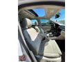ZERİ MOTORS DAN SKODA SUPERB