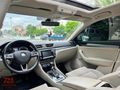 ZERİ MOTORS DAN SKODA SUPERB