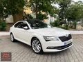 ZERİ MOTORS DAN SKODA SUPERB
