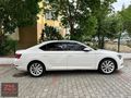ZERİ MOTORS DAN SKODA SUPERB