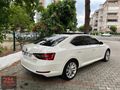 ZERİ MOTORS DAN SKODA SUPERB