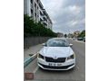 ZERİ MOTORS DAN SKODA SUPERB