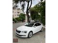 ZERİ MOTORS DAN SKODA SUPERB
