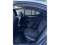SUPERB CAM TAVAN LANSMAN RENK 169 BİN KM