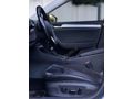 SUPERB CAM TAVAN LANSMAN RENK 169 BİN KM