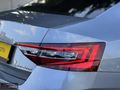 SUPERB CAM TAVAN LANSMAN RENK 169 BİN KM