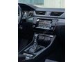 SUPERB CAM TAVAN LANSMAN RENK 169 BİN KM