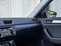 SUPERB CAM TAVAN LANSMAN RENK 169 BİN KM