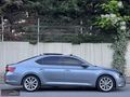 SUPERB CAM TAVAN LANSMAN RENK 169 BİN KM