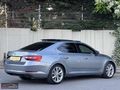 SUPERB CAM TAVAN LANSMAN RENK 169 BİN KM