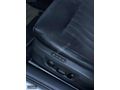 SUPERB CAM TAVAN LANSMAN RENK 169 BİN KM