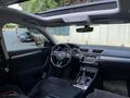 SUPERB CAM TAVAN LANSMAN RENK 169 BİN KM