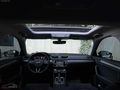 SUPERB CAM TAVAN LANSMAN RENK 169 BİN KM