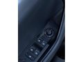 SUPERB CAM TAVAN LANSMAN RENK 169 BİN KM