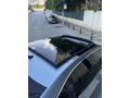 SUPERB CAM TAVAN LANSMAN RENK 169 BİN KM