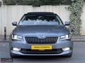 SUPERB CAM TAVAN LANSMAN RENK 169 BİN KM