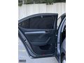 SUPERB CAM TAVAN LANSMAN RENK 169 BİN KM