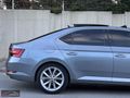 SUPERB CAM TAVAN LANSMAN RENK 169 BİN KM