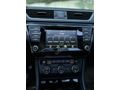 SUPERB CAM TAVAN LANSMAN RENK 169 BİN KM
