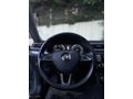SUPERB CAM TAVAN LANSMAN RENK 169 BİN KM