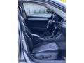 SUPERB CAM TAVAN LANSMAN RENK 169 BİN KM