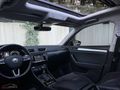 SUPERB CAM TAVAN LANSMAN RENK 169 BİN KM