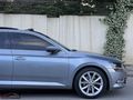 SUPERB CAM TAVAN LANSMAN RENK 169 BİN KM
