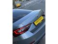 SUPERB CAM TAVAN LANSMAN RENK 169 BİN KM