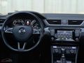 SUPERB CAM TAVAN LANSMAN RENK 169 BİN KM