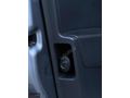 SUPERB CAM TAVAN LANSMAN RENK 169 BİN KM
