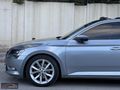 SUPERB CAM TAVAN LANSMAN RENK 169 BİN KM