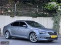 SUPERB CAM TAVAN LANSMAN RENK 169 BİN KM