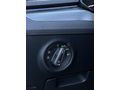 SUPERB CAM TAVAN LANSMAN RENK 169 BİN KM