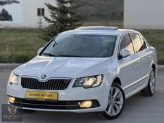 GENERAL MOTORSDAN HATASIZ BOYASIZ TRAMERSİZ TR NİN EN UYGUNU