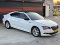 DEMİR AUTO'DAN ~2019 MODEL FULL+FULL ~CAM TAVANLI SÜPERB