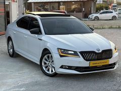 DEMİR AUTO'DAN ~2019 MODEL FULL+FULL ~CAM TAVANLI SÜPERB