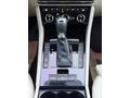 DEMİR AUTO'DAN ~2019 MODEL FULL+FULL ~CAM TAVANLI SÜPERB