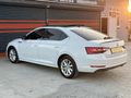 DEMİR AUTO'DAN ~2019 MODEL FULL+FULL ~CAM TAVANLI SÜPERB