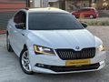 DEMİR AUTO'DAN ~2019 MODEL FULL+FULL ~CAM TAVANLI SÜPERB