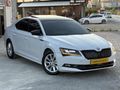 DEMİR AUTO'DAN ~2019 MODEL FULL+FULL ~CAM TAVANLI SÜPERB
