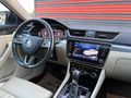DEMİR AUTO'DAN ~2019 MODEL FULL+FULL ~CAM TAVANLI SÜPERB