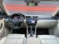 DEMİR AUTO'DAN ~2019 MODEL FULL+FULL ~CAM TAVANLI SÜPERB