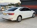DEMİR AUTO'DAN ~2019 MODEL FULL+FULL ~CAM TAVANLI SÜPERB
